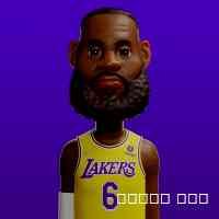 harinibch's profile picture. Artist and collector. 💎🙌