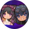 Akikebi's profile picture. ❤ Married Gamers & Co-Streamers ❤ Guardians of the Last City on #DestinyTheGame ❤ Warriors of Light on #FinalFantasyXIV ❤