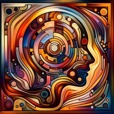 mosaic_mind_N1's profile picture. Exploring the art of emotional wisdom, one tweet at a time.