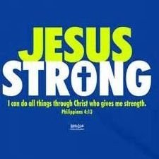 A Ministry that gives you the simple straightforward path to Walk With Jesus who has offered you the Kingdom of God with all its riches and glories.