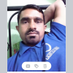 Kalimuddin Shek (@kalimuddin45716) Twitter profile photo Kalimuddin Shek (@kalimuddin45716) Twitter profile photo