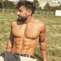 Aligoku90 (@aligoku1990) 's Twitter Profile