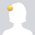 ููููุฉ. (@h_m_mohamed) Twitter profile photo ููููุฉ. (@h_m_mohamed) Twitter profile photo