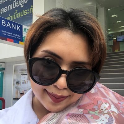 NRakkaew38381's profile picture. Still we rise✌🏼