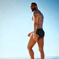 Umbs (@umbs3) 's Twitter Profile
