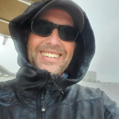 gurnrod's profile picture. Christian husband father citizen