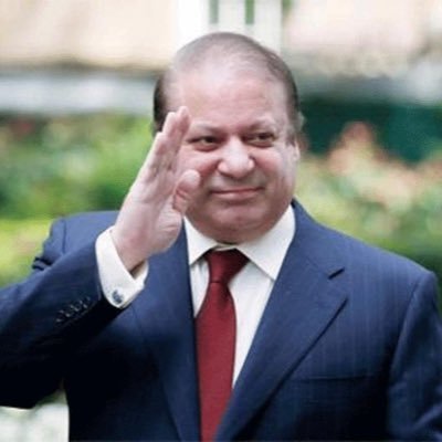 NawazSharifNSM Profile Picture