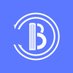 BookR (@mybookr) Twitter profile photo BookR (@mybookr) Twitter profile photo