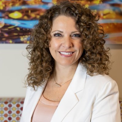 benettarobbins's profile picture. KW Realtor & Productivity Coach | Veteran | Mixing military precision with real estate passion to guide your journey. 🏡🇺🇸 #RealEstate #VeteranRealtor