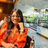 chanchalbansall's profile picture. @Microsoft Fix-a-thon 2.0 Winner 🏆| Former Lead @DscRjit | Mentor @AnitaB_org | @Cisco WebEx Hack Winner | @ghc Scholar 2020'21👩🏻‍💻 | She/Her 🙋🏻‍♀️