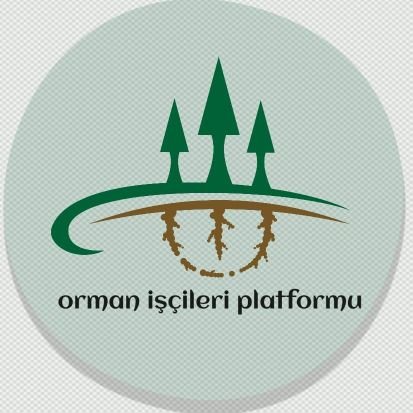 🌲 🌲 Tüm işçiler adına mücadeleye devam.. Tüm kurumlarda çalışan bütün arkadaşlarımızı büyük bir kitle olma adına birleşelim. Lütfen sayfamızı takip edelim....