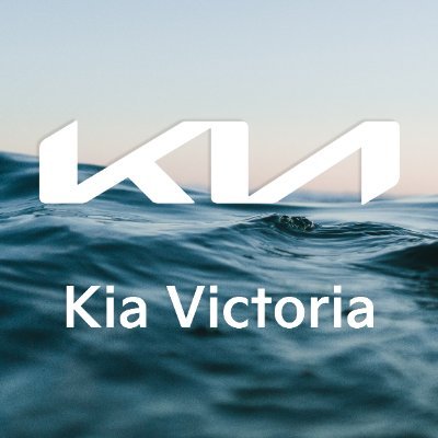 We do things differently. Locally owned. Family run. Open Monday through Saturday in beautiful Victoria, BC.