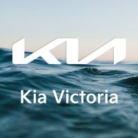 Kia Victoria(@kiavictoriabc) 's Twitter Profile Photo