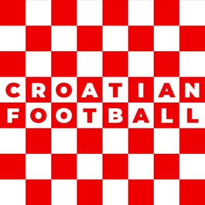 Croatian Football