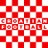 Croatian Football