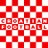 Croatian Football