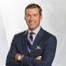 Leonard Gray (@leonardgray69) Twitter profile photo Leonard Gray (@leonardgray69) Twitter profile photo