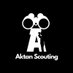 AKTAN Scouting (@IbrahimAktan) Twitter profile photo