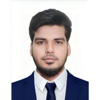 Arbab Karim (@ArbabKarimIND) 's Twitter Profile Photo