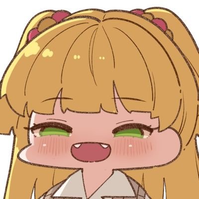 Trainee Game Dev | illustrator | learning to make music |
currently working on: A simple Rougelike.
Huge fan of FTL and Subset games