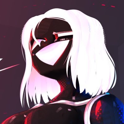 Breadcrumbsさんのプロフィール画像