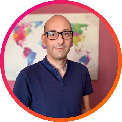 Founder https://t.co/fFezjBDdut - Creator of NeuronAI Agentic Framework for PHP