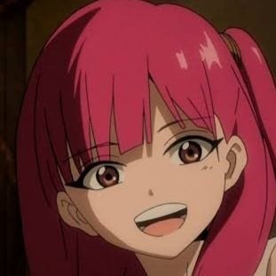 YoursLieinApriI's profile picture. とても寝る🌱