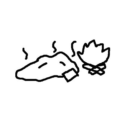 MakkuroOnigiri0's profile picture. 眠気と空腹
シミュレーションゲーが好きな雑多垢
口悪め&日本語不自由