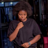 Ngabwa Ritah (@ngabwaritah) 's Twitter Profile Photo Ngabwa Ritah (@ngabwaritah) 's Twitter Profile Photo