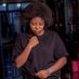 Ngabwa Ritah (@ngabwaritah) Twitter profile photo Ngabwa Ritah (@ngabwaritah) Twitter profile photo