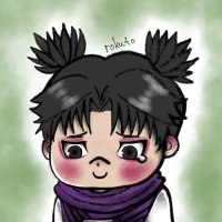 ロクト (@anionirokuto) 's Twitter Profile