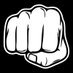 88 Linsanity 👊 // The Banksy of Trademarks ® (@88linsanity) Twitter profile photo 88 Linsanity 👊 // The Banksy of Trademarks ® (@88linsanity) Twitter profile photo