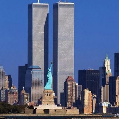 joserodrig16497's profile picture. 