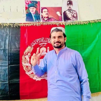 ImranPTM Profile Picture