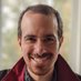 Karim Nakad (@itskarimnakad) Twitter profile photo Karim Nakad (@itskarimnakad) Twitter profile photo