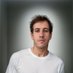 Gregorio Iraola (@goyoiraola) Twitter profile photo Gregorio Iraola (@goyoiraola) Twitter profile photo
