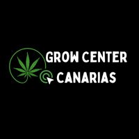 Grow Center Canarias(@GrowC_Canarias) 's Twitter Profile Photo