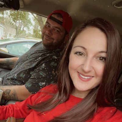 Brittne89870613's profile picture. 