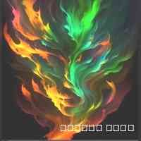 co_marrcharvi's profile picture. Nft addict