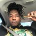 Zay Holmes (@darnellgar82623) Twitter profile photo Zay Holmes (@darnellgar82623) Twitter profile photo