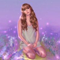 Annabel Rose 🥀 (@annabelrosee) 's Twitter Profile Photo Annabel Rose 🥀 (@annabelrosee) 's Twitter Profile Photo