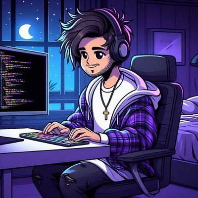 Software Engineer - enjoy computers with some math mixed in. I like to focus on boosts primarily, with some singles and parlays as well. Pikkit: @DamesJA