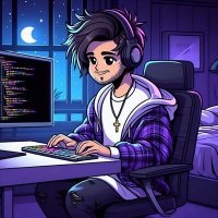 Sleep = -EV (@sleep_is_neg_ev) 's Twitter Profile Photo Sleep = -EV (@sleep_is_neg_ev) 's Twitter Profile Photo