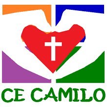 Fundación Ce Camilo