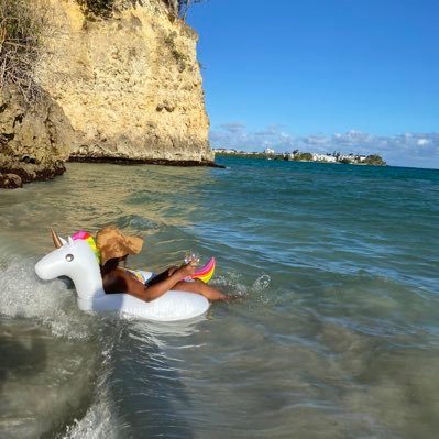 ThesaLbt's profile picture. 