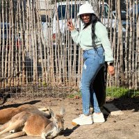 babyDOLL ❤️ (@trinadaughter) 's Twitter Profile