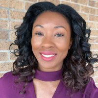 Jai Lewis, M. Ed. (@jaileadsschools) 's Twitter Profile Photo Jai Lewis, M. Ed. (@jaileadsschools) 's Twitter Profile Photo
