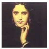 Hermangarde_ (@hermangarde_b) 's Twitter Profile Photo Hermangarde_ (@hermangarde_b) 's Twitter Profile Photo
