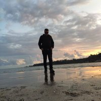 Ersin Yay (@ersin___yay) Twitter profile photo