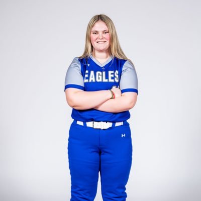 1B/3B/2B; Holy Cross High School Grad; 4.2 GPA; @SUSoftball; mgambrell219@att.net